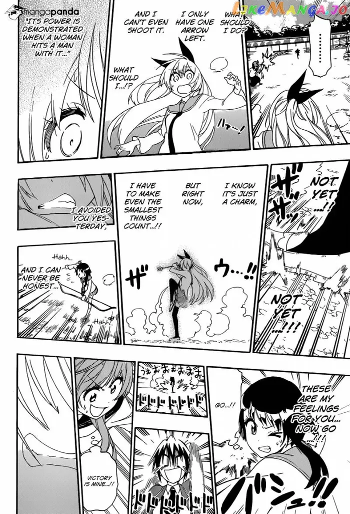 Nisekoi Chapter 156 image 11_optimized